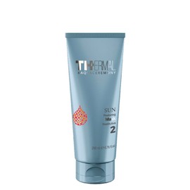 TH-SUN RESTORE MASK 200ML