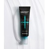 Mediheal [2pack] Madecassoside Moisture Trace Repair Derma Cream 50ml+50ml