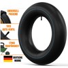 TENE Premium 4.8/4.00-8 Hose for Wheelbarrows, Lawnmowers and More -