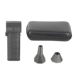 Turbo Powered Jet Dry Blower Infinite Speed Adjustment 110000 RPM AIR Blower for