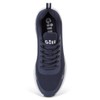Gill Savona Trainers - Super Lightweight & Quick Drying Dark