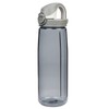 Nalgene Everyday OTF Plastic Bottle
