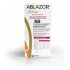 Ablazor Active Colágeno Hidrolizado Peptan 30 Sobres