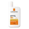 Protector Solar Facial La Roche Posay Anthelios Uv Mune Spf50+