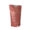 Mummy’s Organics Postpartum Epsom Bath Salts | Soothing Recovery Blend