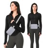 Belt bag Fanny pack crossbody bags for women Everywhere belt
