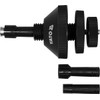 Yato Centring Tool Clutch Disc Red/Black