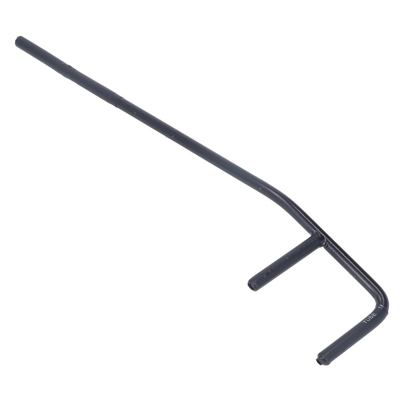 Bonsai Bender Tool F Shaped Trees Plants Branch Bender Modelling