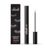UKLASH Suero para el crecimiento de pestañas para lograr pestañas