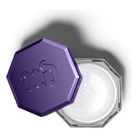 Urban Decay Polvo Fijador Suelto All Nighter Prueba De Agua Neutral