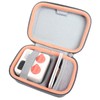 Case for Yoto Mini (2024 Edition) Kids Screen-Free Bluetooth Audio