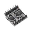 DFPlayer Mini MP3 Player Module Audio Voice Decode Board Sound