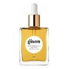 Gisou Aceite Capilar Infundido Con Miel Mini 20ml