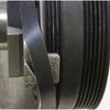 [TASFOT] Automotive Tools, Installer, Stretch Belt, Removing Tool, Remover, Car