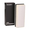 RIDEX 8A0061 Engine Air Filter || Air Filter Insert, Car