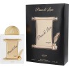 Lattafa Pride Peace & Love Unisex Eau de Parfum Spray