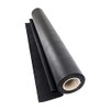 Black Corovin Upholstery Base Lining Fabric Base Cloth Dipryl Spun