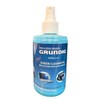 Grundig 33998 Screen Cleaning Kit