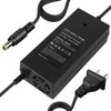 24V (Max 29.4V) 2A Scooter Quick Charger, for GoTrax G1
