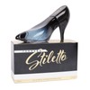 Ferrera Stiletto Eau De Parfum 100ml/3.4fl.oz. Natural Spray Perfume for
