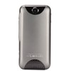 Language Translator 133 Languages 4.0 Inch Touch Screen Portable Smart