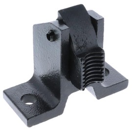 Porter Cable OEM 5140062-86 Reciprocating Saw Vise Mount PC14CTSW PC14CTSW