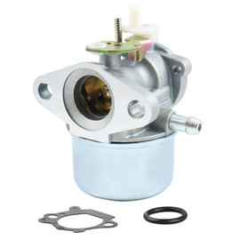 For Craftsman 6.75 hp for Power Washer Carburetor, parts for 6.75 for craftsman pressure washer, for craftsman pressure washer carburetor 6.75 hp, for craftsman pressure washer 6.75 parts, 799866