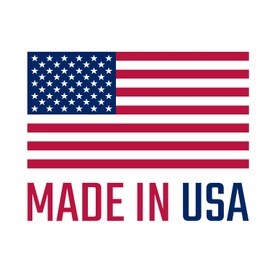 Jet 60-25120 25"" Sandpaper, 120-Grit (3-Pack)