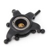 Cross Plate Swashplate Parts Fit for WLtoys V950 Remote Control