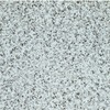 Nexus Self Adhesive 12-Inch Vinyl Floor Tiles, 20 Tiles -
