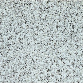Nexus Self Adhesive 12-Inch Vinyl Floor Tiles, 20 Tiles - 12'' x 12'', Mineral Speckle - Peel & Stick, DIY Flooring for Kitchen, Dining Room, Bedrooms & Bathrooms by Achim Home Decor, Grey