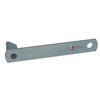ES Team UVV® DK250 Triangular Key According to DIN 3223