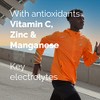 Emergen-C Vitamin C Ashwagandha Drink Mix, Dietary Supplement for Immune