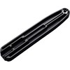 Shimano TL-S700-B Tool SG-S7000-8 SG-S7001-8 Y72A06000