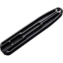 Shimano TL-S700-B Tool SG-S7000-8 SG-S7001-8 Y72A06000