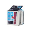 Kakudai Anti-Vibration Pad for Washing Machines 437-500