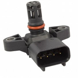 Ford 2011-2023 3.5L Ecoboost MAP Sensor Manifold Pressure Sensor Assembly AA5Z-9F479-C CX2401