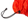 Tatonka Backpack Rain Cover Rain Cover 20-30 - Lightweight, Waterproof