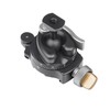 LEOFOTO Tripod Ball Head MBC-20