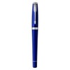 Parker Urban Rollerball Pen | Night Sky Blue | Fine