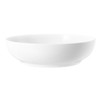 Foodbowl 25 cm Seltmann Weiden Beat White Plain Bowl 1