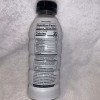 Prime Hydration Drink Meta Moon Flavor-LOGAN PAUL 16.9oz Bottle-HARD TO
