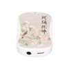 Buddha Machine Mini Rechargeable Portable Household Player Small Speaker Chanting