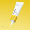 Numbuzin [Numbuzin]No.3 Pore Reset Ampoule Shot 25ml