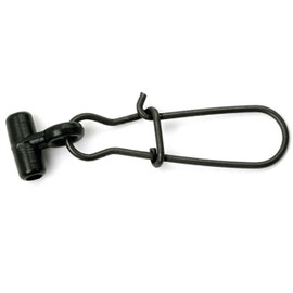 Sea Striker 5FF-D6 Fish Finder w/Duo-Lock Black, 5-Pack