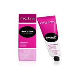 Matrix SoColor Pre-Bonded 6G Dark Blonde Gold 90 ml