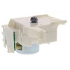W10352973 Washer Dispenser Actuator Switch Replacement Compatible With Whirlpool Washing