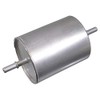 febi bilstein 108997 Fuel Filter