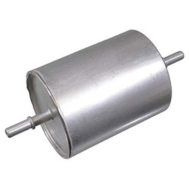 febi bilstein 108997 Fuel Filter