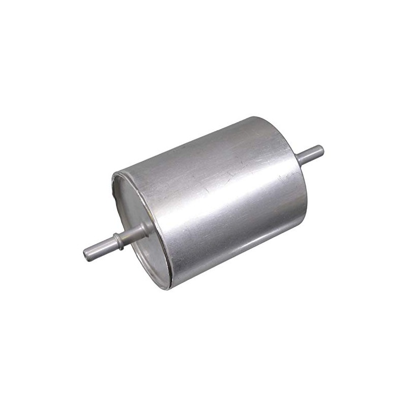 febi bilstein 108997 Fuel Filter